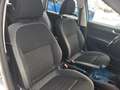 Skoda Fabia Combi 1.0 TSi Ambition Tempomat Smart-Link Silber - thumbnail 31