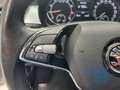 Skoda Fabia Combi 1.0 TSi Ambition Tempomat Smart-Link Silber - thumbnail 18