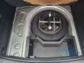 Skoda Fabia Combi 1.0 TSi Ambition Tempomat Smart-Link Silber - thumbnail 12