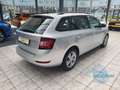 Skoda Fabia Combi 1.0 TSi Ambition Tempomat Smart-Link Silber - thumbnail 6