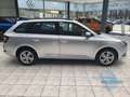 Skoda Fabia Combi 1.0 TSi Ambition Tempomat Smart-Link Silber - thumbnail 5