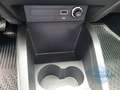 Skoda Fabia Combi 1.0 TSi Ambition Tempomat Smart-Link Silber - thumbnail 28