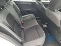Skoda Fabia Combi 1.0 TSi Ambition Tempomat Smart-Link Silber - thumbnail 32
