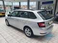 Skoda Fabia Combi 1.0 TSi Ambition Tempomat Smart-Link Silber - thumbnail 8