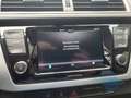 Skoda Fabia Combi 1.0 TSi Ambition Tempomat Smart-Link Silber - thumbnail 23