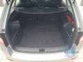 Skoda Fabia Combi 1.0 TSi Ambition Tempomat Smart-Link Silber - thumbnail 11