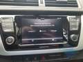 Skoda Fabia Combi 1.0 TSi Ambition Tempomat Smart-Link Silber - thumbnail 25