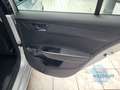 Skoda Fabia Combi 1.0 TSi Ambition Tempomat Smart-Link Silber - thumbnail 33