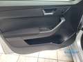 Skoda Fabia Combi 1.0 TSi Ambition Tempomat Smart-Link Silber - thumbnail 13