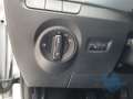 Skoda Fabia Combi 1.0 TSi Ambition Tempomat Smart-Link Silber - thumbnail 16
