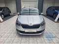 Skoda Fabia Combi 1.0 TSi Ambition Tempomat Smart-Link Silber - thumbnail 3