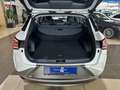 Hyundai NEXO LED R.Cam ACC Navi Leder SHZ BLIS DAB+ Weiß - thumbnail 7