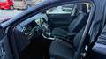 Volkswagen Polo VI Life DSG ACCTempomatSitzheizungKeylessgo Schwarz - thumbnail 8