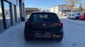 Volkswagen Polo VI Life DSG ACCTempomatSitzheizungKeylessgo Schwarz - thumbnail 4