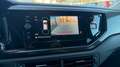 Volkswagen Polo VI Life DSG ACCTempomatSitzheizungKeylessgo Schwarz - thumbnail 13