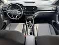 Volkswagen T-Cross 1.0 TSI Advance 81kW Gris - thumbnail 4