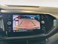Volkswagen T-Cross 1.0 TSI Advance 81kW Gris - thumbnail 15