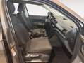 Volkswagen T-Cross 1.0 TSI Advance 81kW Gris - thumbnail 5