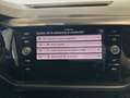 Volkswagen T-Cross 1.0 TSI Advance 81kW Gris - thumbnail 14