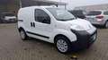 Fiat FIORINO  1.4 8V CNG METANO SX Bianco - thumbnail 2