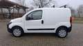 Fiat FIORINO  1.4 8V CNG METANO SX Bianco - thumbnail 5