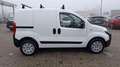 Fiat FIORINO  1.4 8V CNG METANO SX Bianco - thumbnail 6