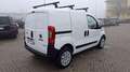 Fiat FIORINO  1.4 8V CNG METANO SX Bianco - thumbnail 3