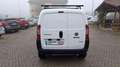 Fiat FIORINO  1.4 8V CNG METANO SX Bianco - thumbnail 8
