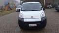 Fiat FIORINO  1.4 8V CNG METANO SX Bianco - thumbnail 7