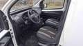 Fiat FIORINO  1.4 8V CNG METANO SX Bianco - thumbnail 10