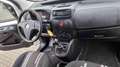 Fiat FIORINO  1.4 8V CNG METANO SX Bianco - thumbnail 12