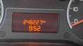 Fiat FIORINO  1.4 8V CNG METANO SX Bianco - thumbnail 13