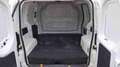 Fiat FIORINO  1.4 8V CNG METANO SX Bianco - thumbnail 9