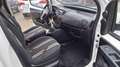 Fiat FIORINO  1.4 8V CNG METANO SX Bianco - thumbnail 11