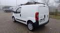 Fiat FIORINO  1.4 8V CNG METANO SX Bianco - thumbnail 4