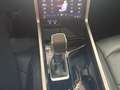 SsangYong Torres G15 Life Aut. Grijs - thumbnail 18