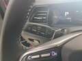 SsangYong Torres G15 Life Aut. Grijs - thumbnail 14