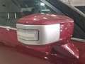 SsangYong Torres G15 Life Aut. Grijs - thumbnail 31