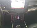SsangYong Torres G15 Life Aut. Grijs - thumbnail 17
