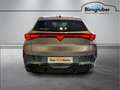 CUPRA Tavascan Alpha 210kW/286PS Brun - thumbnail 5