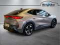 CUPRA Tavascan Alpha 210kW/286PS Brun - thumbnail 4