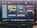 CUPRA Tavascan Alpha 210kW/286PS Brun - thumbnail 17