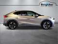 CUPRA Tavascan Alpha 210kW/286PS Brun - thumbnail 2