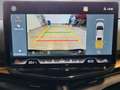 CUPRA Tavascan Alpha 210kW/286PS Brun - thumbnail 16