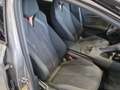 CUPRA Tavascan Alpha 210kW/286PS Brun - thumbnail 15