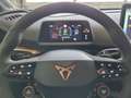 CUPRA Tavascan Alpha 210kW/286PS Brun - thumbnail 11