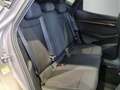 CUPRA Tavascan Alpha 210kW/286PS Brun - thumbnail 14