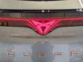 CUPRA Tavascan Alpha 210kW/286PS Brun - thumbnail 9