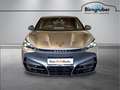 CUPRA Tavascan Alpha 210kW/286PS Brun - thumbnail 3