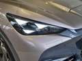 CUPRA Tavascan Alpha 210kW/286PS Brun - thumbnail 7